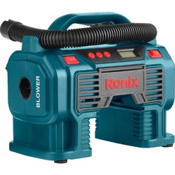 Насосы и компрессоры Ronix RH-4260