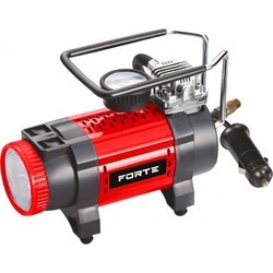 Насосы и компрессоры Forte FP 1632L-1