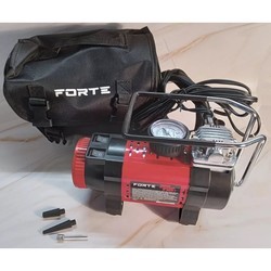 Насосы и компрессоры Forte FP 1632L-1