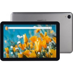 Планшеты Umax VisionBook 10T LTE 64&nbsp;ГБ