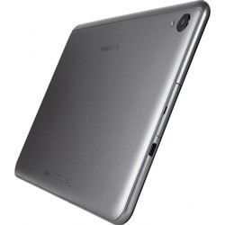 Планшеты Umax VisionBook 10T LTE 64&nbsp;ГБ