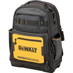Ящики для инструмента DeWALT DWST60102-1