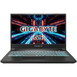 Ноутбуки Gigabyte G5 KD [G5KD-52US123SO]