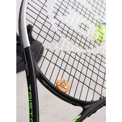 Ракетки для большого тенниса Dunlop Tristorm Elite 270 G3