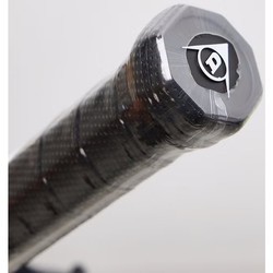 Ракетки для большого тенниса Dunlop Tristorm Elite 270 G3