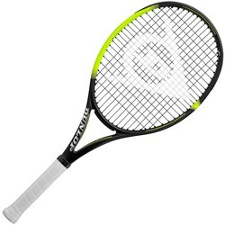 Ракетки для большого тенниса Dunlop SX 600 2020
