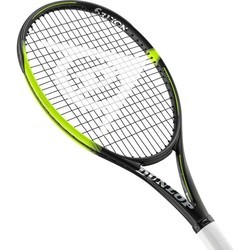 Ракетки для большого тенниса Dunlop SX 600 2020