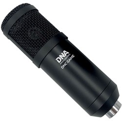 Микрофоны DNA Professional DNC Game
