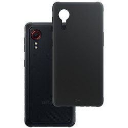 Чехлы для мобильных телефонов 3MK Matt Case for Galaxy Xcover 5