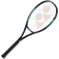 Ракетки для большого тенниса YONEX Ezone 98 2024