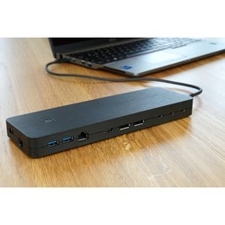 Картридеры и USB-хабы Fujitsu FPCPR401BP