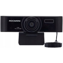 WEB-камеры Rocware RC15