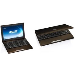 Ноутбуки Asus 90OA3FBE6212997E33EU