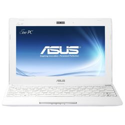 Ноутбуки Asus 90OA3FBI6212997E33EU