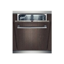 Встраиваемая посудомоечная машина Siemens SN 65L000