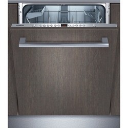 Встраиваемая посудомоечная машина Siemens SN 66M033