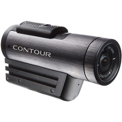 Action камеры Contour Plus 2