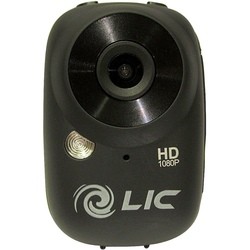 Action камеры Liquid Image LIC727