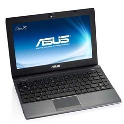 Ноутбуки Asus 90OA3MB66511902E23EQ