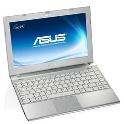 Ноутбуки Asus 90OA3MBA6511902E23EQ