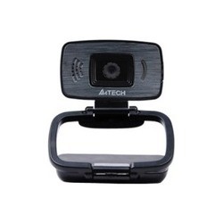 WEB-камеры A4Tech PK-900H