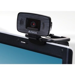 WEB-камеры A4Tech PK-900H