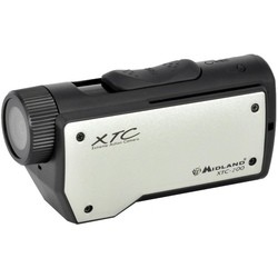 Action камера Midland XTC-200