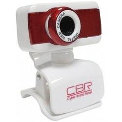 WEB-камера CBR CW-832M