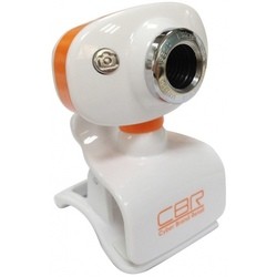 WEB-камера CBR CW 833M