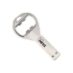 USB Flash (флешка) Mirex BOTTLE OPENER