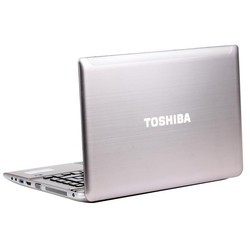 Ноутбуки Toshiba P845T-DGS