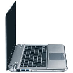 Ноутбуки Toshiba P845T-DGS