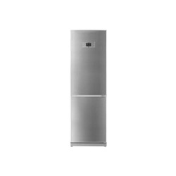 Холодильник LG GB-3133PVKW