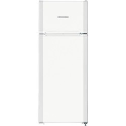 Холодильник Liebherr CTP 2521