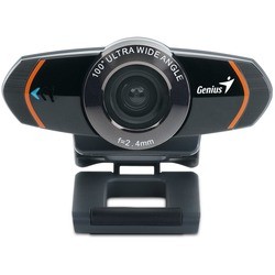 WEB-камеры Genius WideCam 320