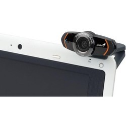 WEB-камеры Genius WideCam 320
