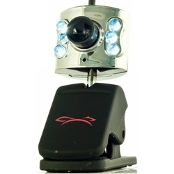 WEB-камеры Logicfox LF-PC001