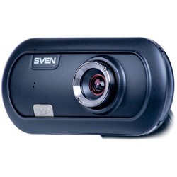 WEB-камера Sven IC-950 HD