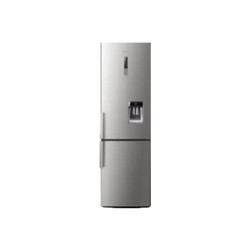 Холодильник Samsung RL56GWGIH
