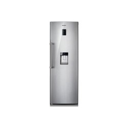 Холодильник Samsung RR82PHIS