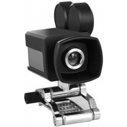 WEB-камеры CBR MF 700 Movie