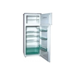 Холодильники Snaige FR385