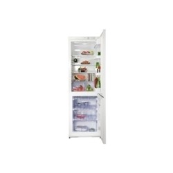 Холодильники Snaige RF45SM