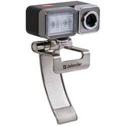 WEB-камеры Defender G-Lens 2554HD