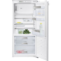 Встраиваемый холодильник Siemens KI 24FA50