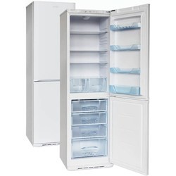 Холодильник Biryusa 149