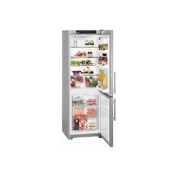 Холодильник Liebherr CNsl 3503