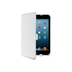Чехлы для планшетов Cellularline VISION FOR for iPad mini