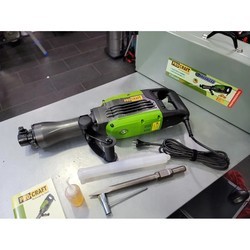 Отбойные молотки Pro-Craft PSH2600
