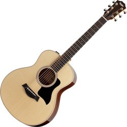 Акустические гитары Taylor GS Mini-e Rosewood Plus